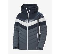 HELLY HANSEN W Imperial Puffy Jacket - Donna - - Taglia L- modello 2026