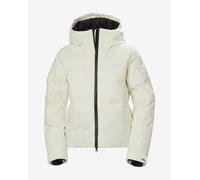 Helly Hansen Giacca Nora Short Puffy