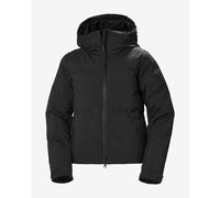 Helly Hansen Giacca Nora Short Puffy