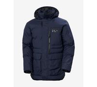 Helly Hansen Giacca Piumino Tromsoe