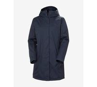 Helly Hansen Pile Con Cerniera Vancouver