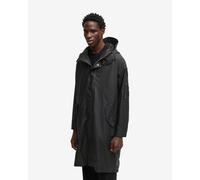 Hugo Cappotto Meski 2511 10267527 01