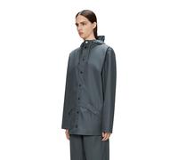 Rains - Jacket W3 - Giacca antipioggia XL blu
