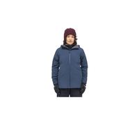 Haglofs Giacca Mimic Alert