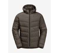 Jack Wolfskin Giacca Colonius