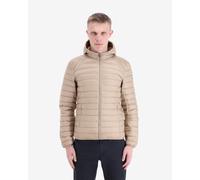 Giacca con cappuccio JOTT Nico marrone chiaro beige - XXL