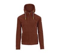Karpos Ghiro Jacket Marrone,Rosso 2XL Uomo