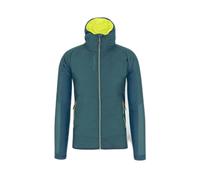 KARPOS LAVAREDO EVO JKT