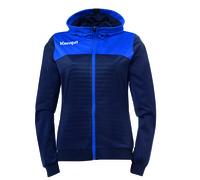 Kempa Giacca Emotion 2.0