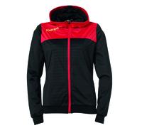 Kempa Giacca Emotion 2.0
