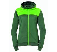 Kempa Giacca Emotion 2.0
