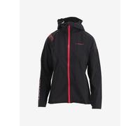 La Sportiva Giacca Pocketshell