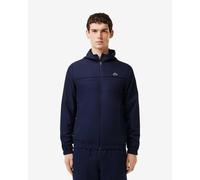 Lacoste Giacca Bh3466