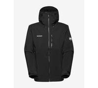 Mammut Giacca Alto Guide Hs