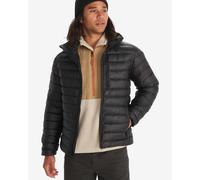Marmot Giacca Highlander