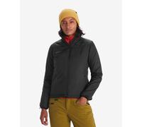 Marmot Giacca Ramble Component