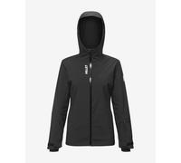 MILLET Brevent Jkt W - Donna - - Taglia S- modello 2026