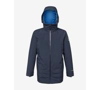 MILLET Chamonix Warm Parka M - Uomo - - Taglia L- modello 2026