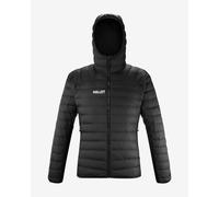 Millet Giacca Fitz Roy Warm