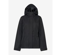 Giacca con cappuccio Oakley Heavenly RC nero donna - XS