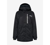 Oakley Apparel Tnp Tbt Insulated Jacket Nero S Donna