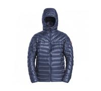 Giacca con cappuccio Pajak PHANTOM (Navy) Uomo L