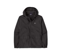 Patagonia - Nomader Hoody Jacket - Giacca tempo libero L grigio/nero