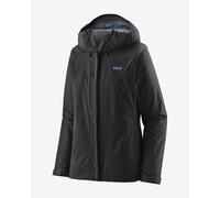 Giacca antipioggia Patagonia Torrentshell 3L da donna (XS)