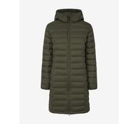 Pepe Jeans Giacca Pl402442 Ammy
