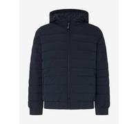 Giacca di mezza stagione 'TOMEK'