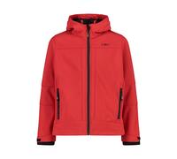 Cmp Giacca Softshell Fix Hood 3a00094