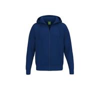 Erima Giacca unisex per bambini con cappuccio