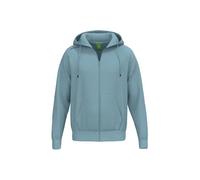 Erima Giacca unisex per bambini con cappuccio