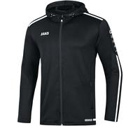 Jako Kapuzenjacke Striker 2.0 Unisex Kinder JAKO | Jako 7 - 8 ANNI