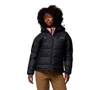 Columbia Pike Lake™ Iii Jacket Nero XS Donna