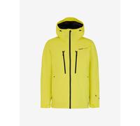 Protest Timothy Jacket Giallo S Uomo