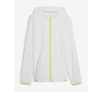 Puma Ultrawave W - Giacca Running - Donna S
