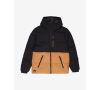Quiksilver - Highland Jacket - Giacca da sci XXL grigio