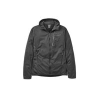 Giacca con cappuccio Rab Ascendor Summit Noir M