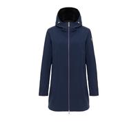 Colmar - Giacche - - Sport - Donna - Blu - 2XS
