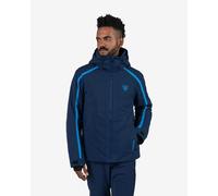 Rossignol Giacca Saluver