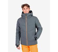 Rossignol Siz Jacket Grigio M Uomo