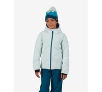 Rossignol Giacca Staci