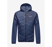 Salewa - Ortles Hybrid TWR Jacket - Giacca isolante 54 - XXL blu
