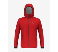 SALEWA Pedroc Ptx 2.5l M Light Jacket Giacca Uomo