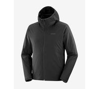Salomon Mountain Flex M - Giacca Outdoor - Uomo XL