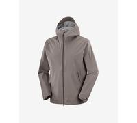 SALOMON Outerpath 2.5l Jacket - Uomo - - Taglia S- modello 2026