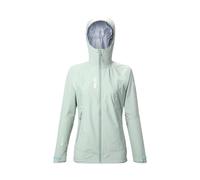 Giacca Con Cappuccio Seneca Gtx 3l Donna - Donna - s - Millet