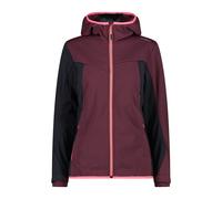 Cmp 33a2606 Jacket Rosa 2XS Donna