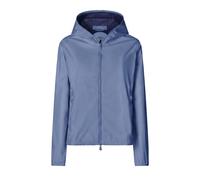 GIACCA CON CAPPUCCIO STELLA DONNA SAVE THE DUCK